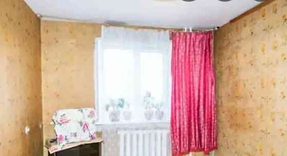 3-комн. квартира, 68.4 м2, 2/10 эт. Благовещенск