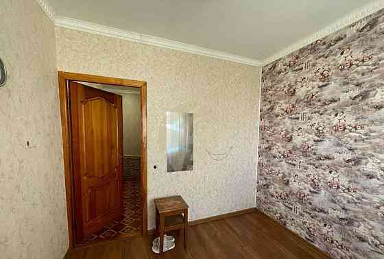 4-комн. квартира, 82.3 м2, 5/9 эт. Старый Оскол