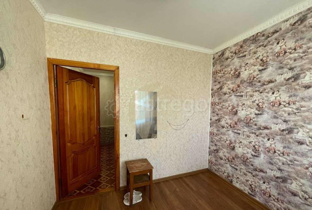 4-комн. квартира, 82.3 м2, 5/9 эт. Старый Оскол - изображение 5