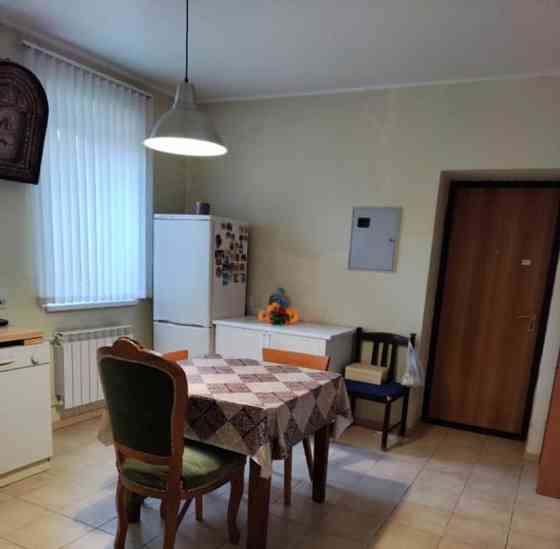 Коттедж, 147.2 м2, 9.6 сотки, 3 эт. Ногинск