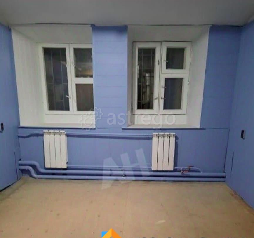 Торговое помещение, 176 м2 Москва - изображение 2