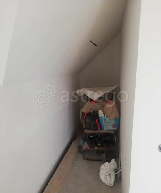 Коттедж, 140 м2, 15 соток, 1 эт. Таврово - изображение 7