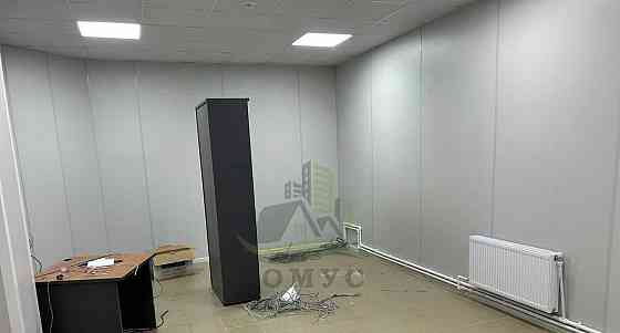 Торговое помещение, 300 м2 Шатура