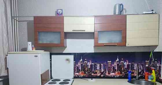 1-комн. квартира, 43 м2, 1/17 эт. Котельники