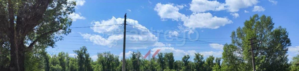 Земельный участок, 7 соток Минусинск - изображение 3