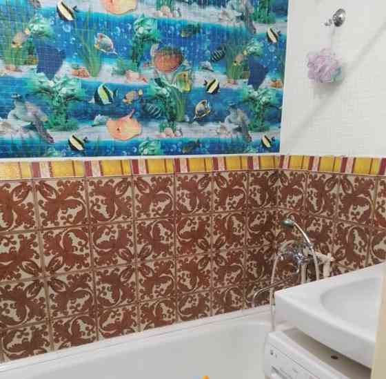 Комната, 30 м2, 4/4 эт. Электросталь