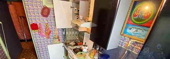 Комната, 18 м2, 1/9 эт. Жуковский