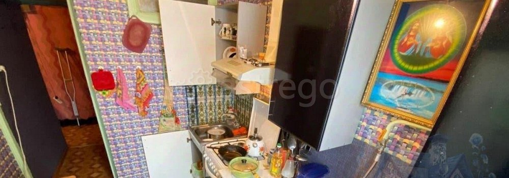 Комната, 18 м2, 1/9 эт. Жуковский - изображение 6