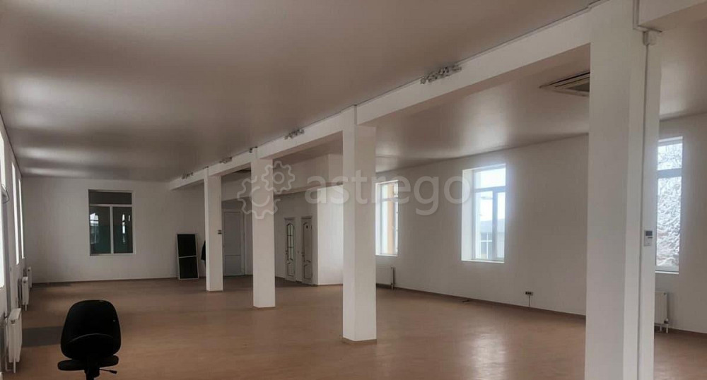 Склад, 400 м Майкоп - изображение 3