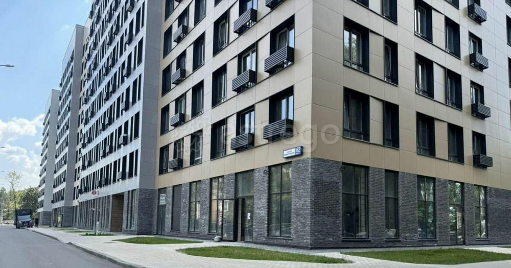 Торговое помещение, 261 м2 Мытищи - изображение 7