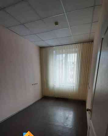 Офис, 131.4 м2 Красноярск