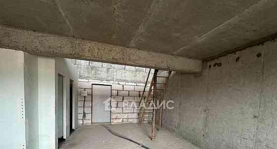 3-комн. квартира, 65.6 м2, 15/15 эт. Дмитров