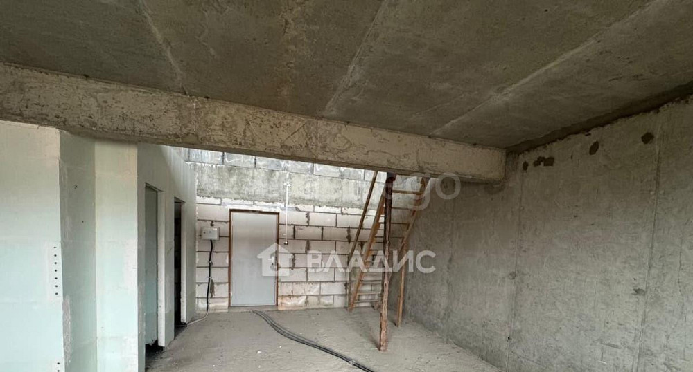 3-комн. квартира, 65.6 м2, 15/15 эт. Дмитров - изображение 5