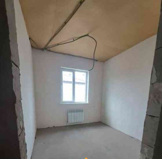 Дом, 110 м2, 6.28 сотки, 1 эт. Астрахань