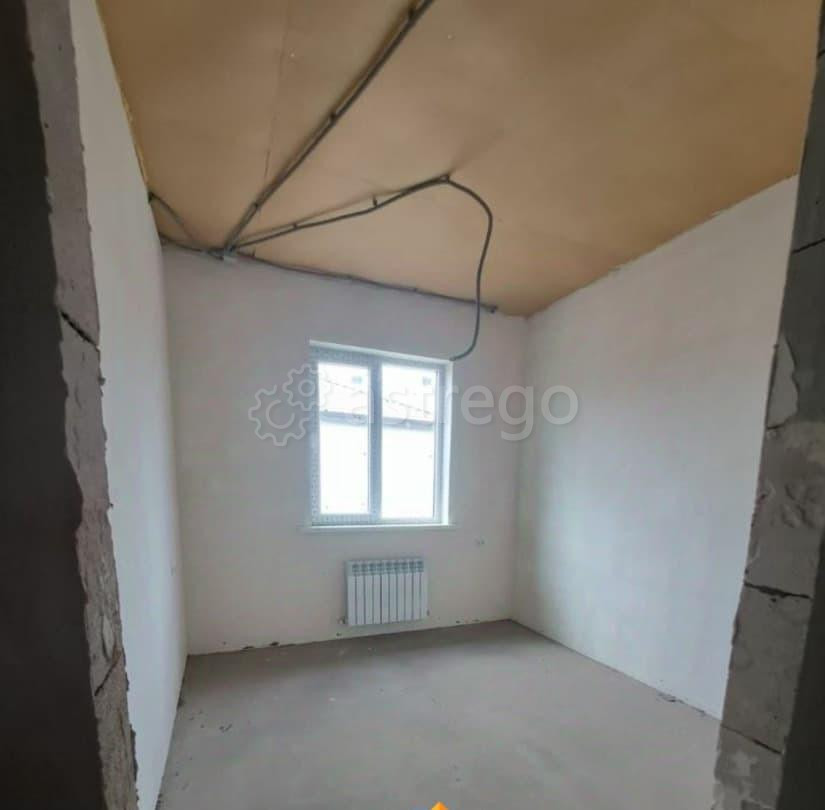 Дом, 110 м2, 6.28 сотки, 1 эт. Астрахань - изображение 2