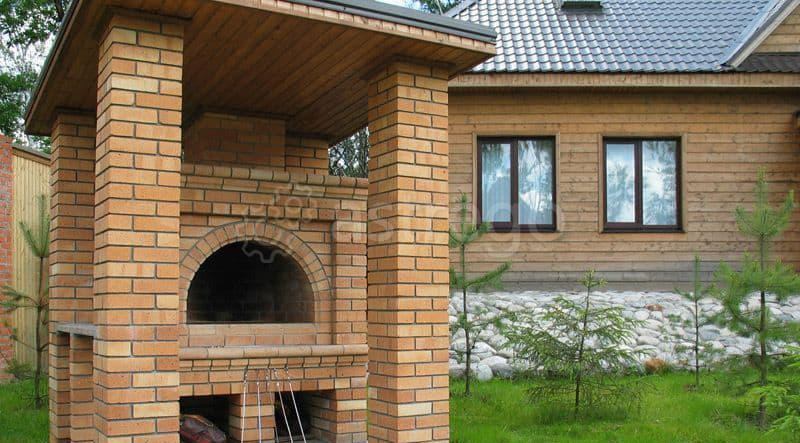 Дом, 400 м2 Москва - изображение 9