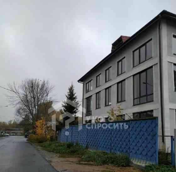 Свободного назначения, 660 м2 Санкт-Петербург