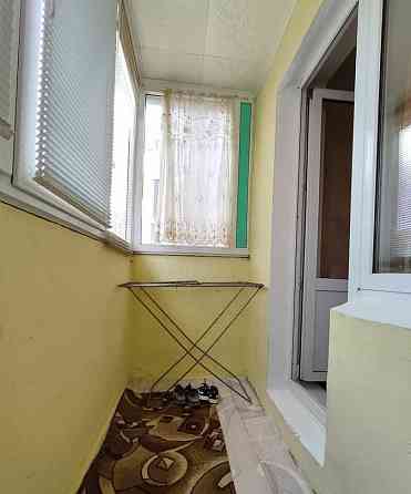 1-комн. квартира, 40 м2, 5/10 эт. Белгород