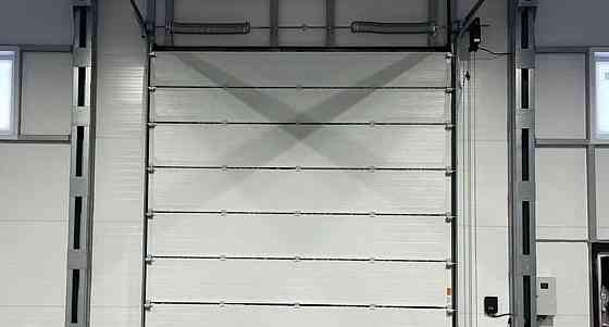 Склад, 540 м2 Красноярск