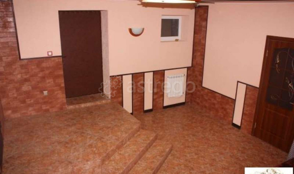 Коттедж, 470 м2, 12.5 сотки, 2 эт. Дубовое - изображение 9