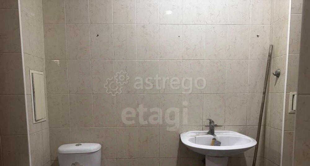 Офис, 89 м2 Белгород - изображение 7