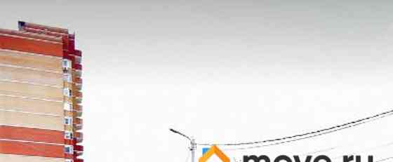 Дом, 54.7 м2, 26 соток, 1 эт. Лобня