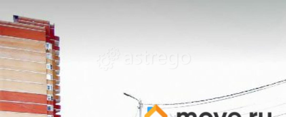 Дом, 54.7 м2, 26 соток, 1 эт. Лобня - изображение 2