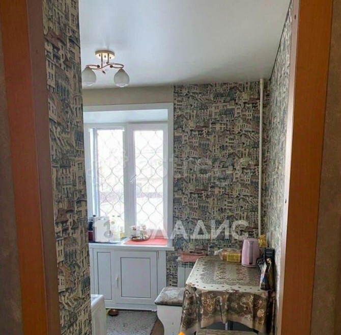 2-комн. квартира, 44 м2, 2/9 эт. Бийск - изображение 3