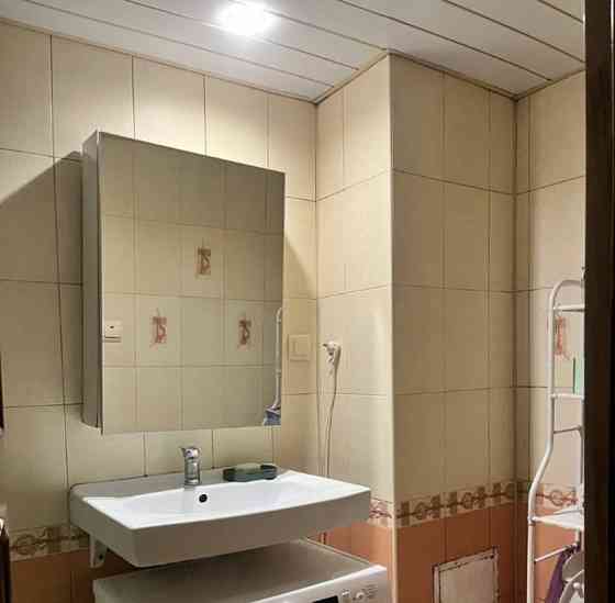 Комната, 233 м2, 11/16 эт. Санкт-Петербург