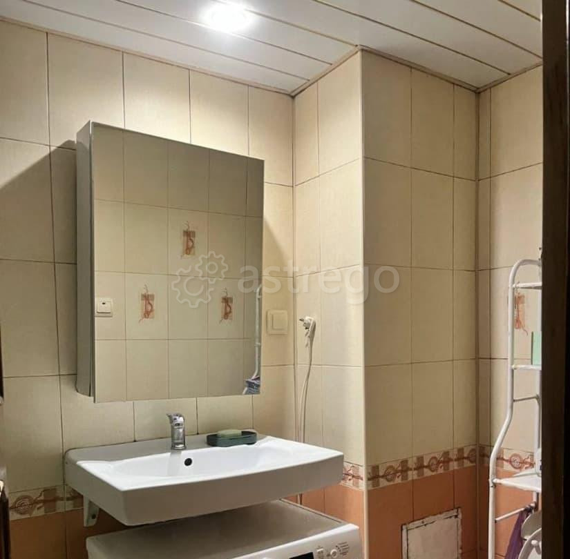 Комната, 233 м2, 11/16 эт. Санкт-Петербург - изображение 6