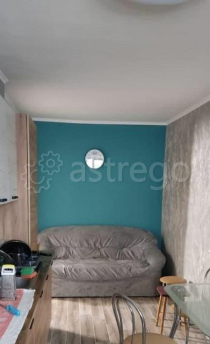 3-комн. квартира, 75 м2, 4/10 эт. Белгород - изображение 5