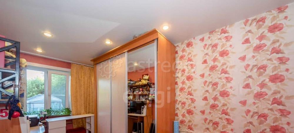 Дом, 89 м2, 18 соток, 1 эт. Бийск - изображение 5