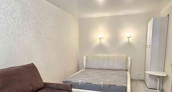 1-комн. квартира, 31 м2, 2/5 эт. Норильск