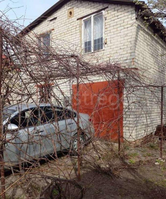 Дача, 61 м2, 8.13 сотки, 2 эт. Старый Оскол - изображение 4