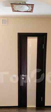 1-комн. квартира, 53 м2, 11/25 эт. Красногорск