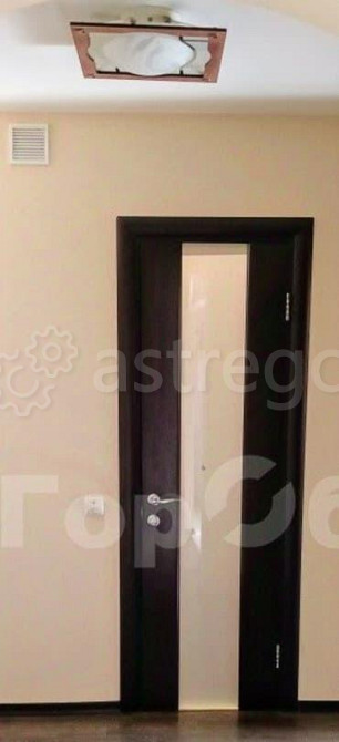 1-комн. квартира, 53 м2, 11/25 эт. Красногорск - изображение 6