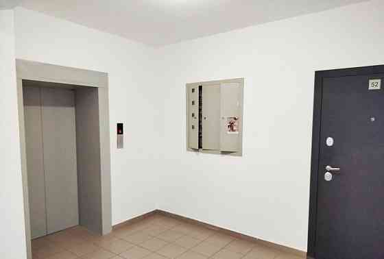 1-комн. квартира, 33.2 м2, 3/9 эт. Благовещенск