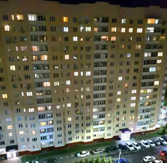 3-комн. квартира, 60 м2, 13/16 эт. Фрязино