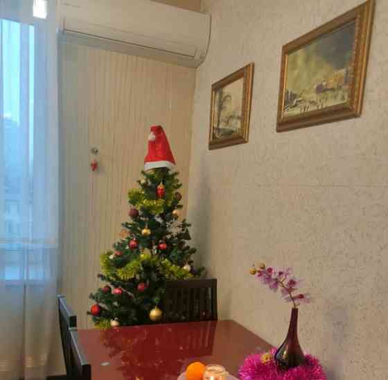 2-комн. квартира, 90 м2, 5/22 эт. Санкт-Петербург