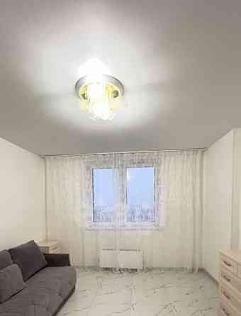 2-комн. квартира, 59.2 м2, 10/25 эт. Котельники