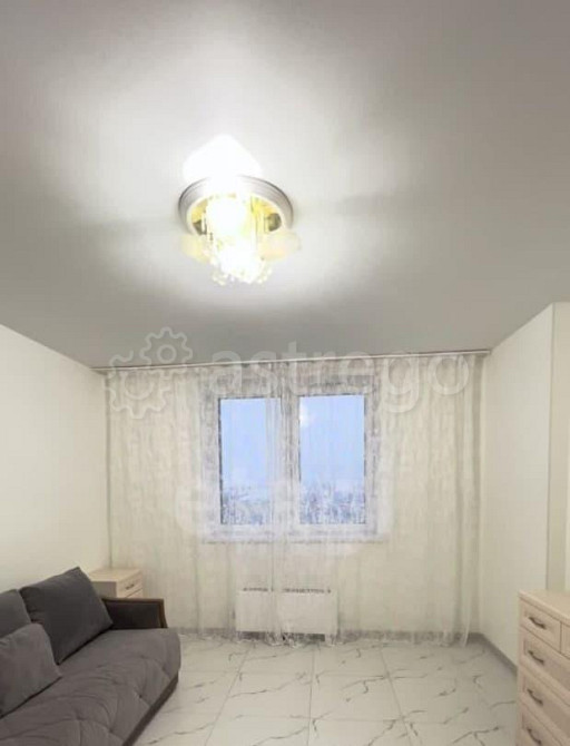 2-комн. квартира, 59.2 м2, 10/25 эт. Котельники - изображение 2