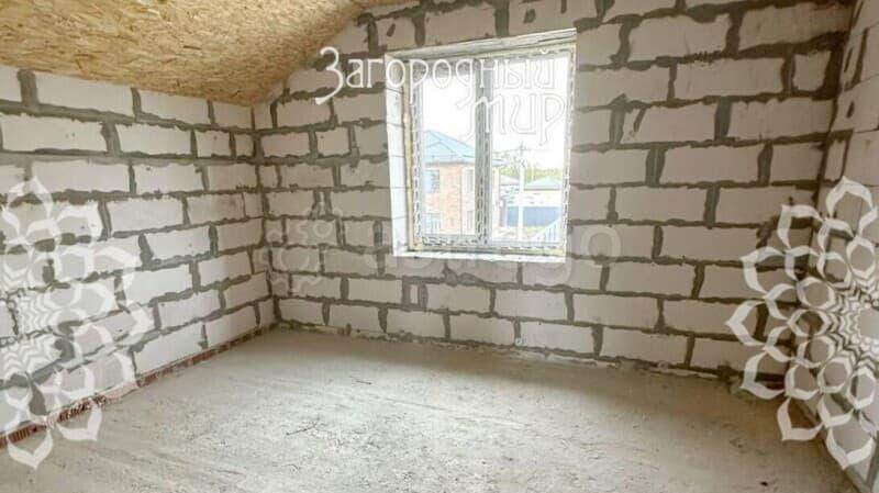 Дом, 150 м2 Раменское - изображение 7