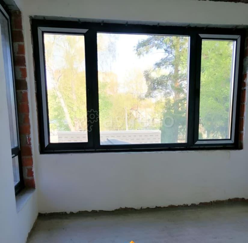 Коттедж, 300 м2, 8 соток, 2 эт. Балашиха - изображение 6