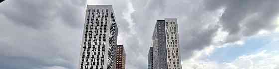 Торговое помещение, 149.5 м2 Мытищи