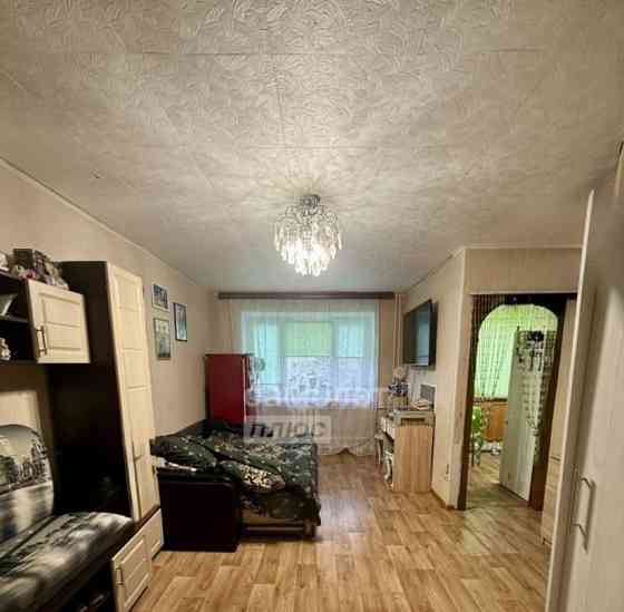 2-комн. квартира, 43.4 м2, 3/5 эт. Рошаль