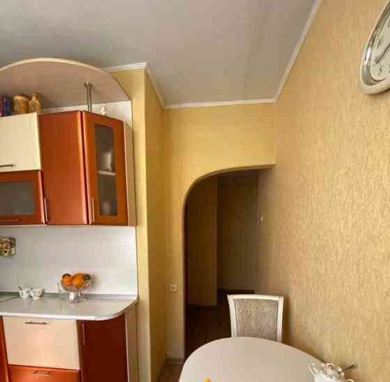 4-комн. квартира, 61.4 м2, 2/5 эт. Архангельск