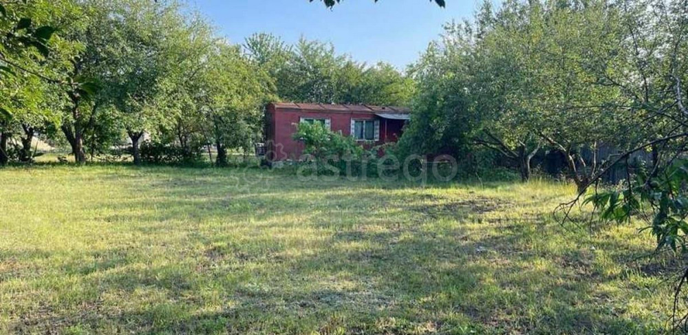 Земельный участок, 14.3 сотки Северный - изображение 5