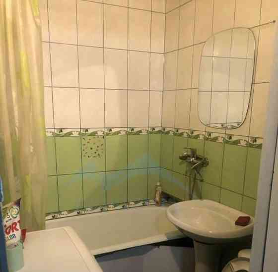 2-комн. квартира, 41 м2, 2/5 эт. Норильск