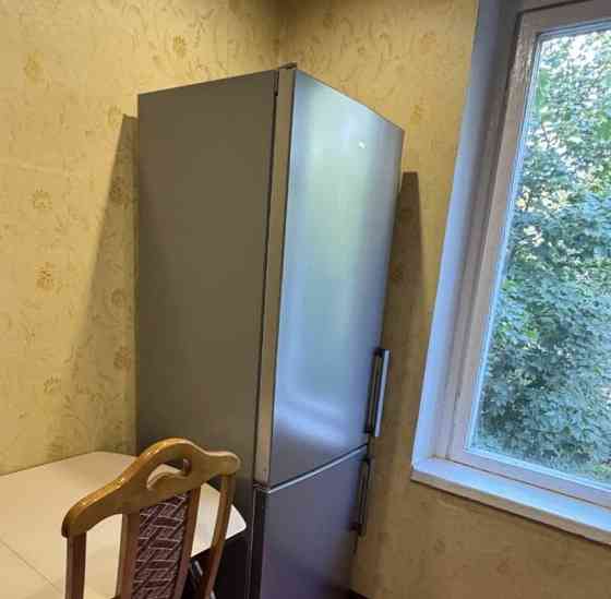 3-комн. квартира, 59 м2, 4/5 эт. Москва