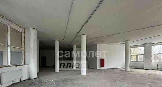 Свободного назначения, 286.8 м2 Ногинск